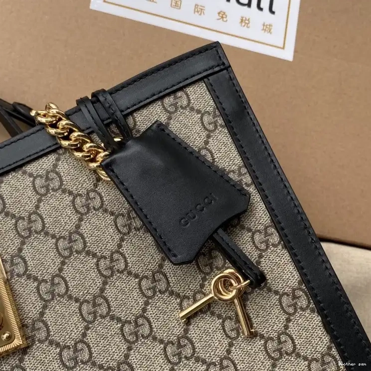 Brother sam s 2108YA0083 Bags Gucci 0602